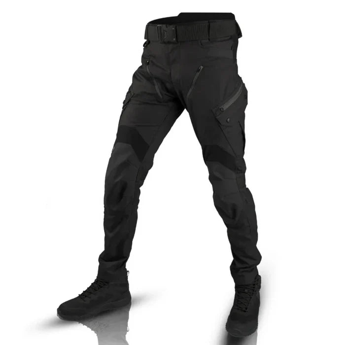 TactiFlex Broek