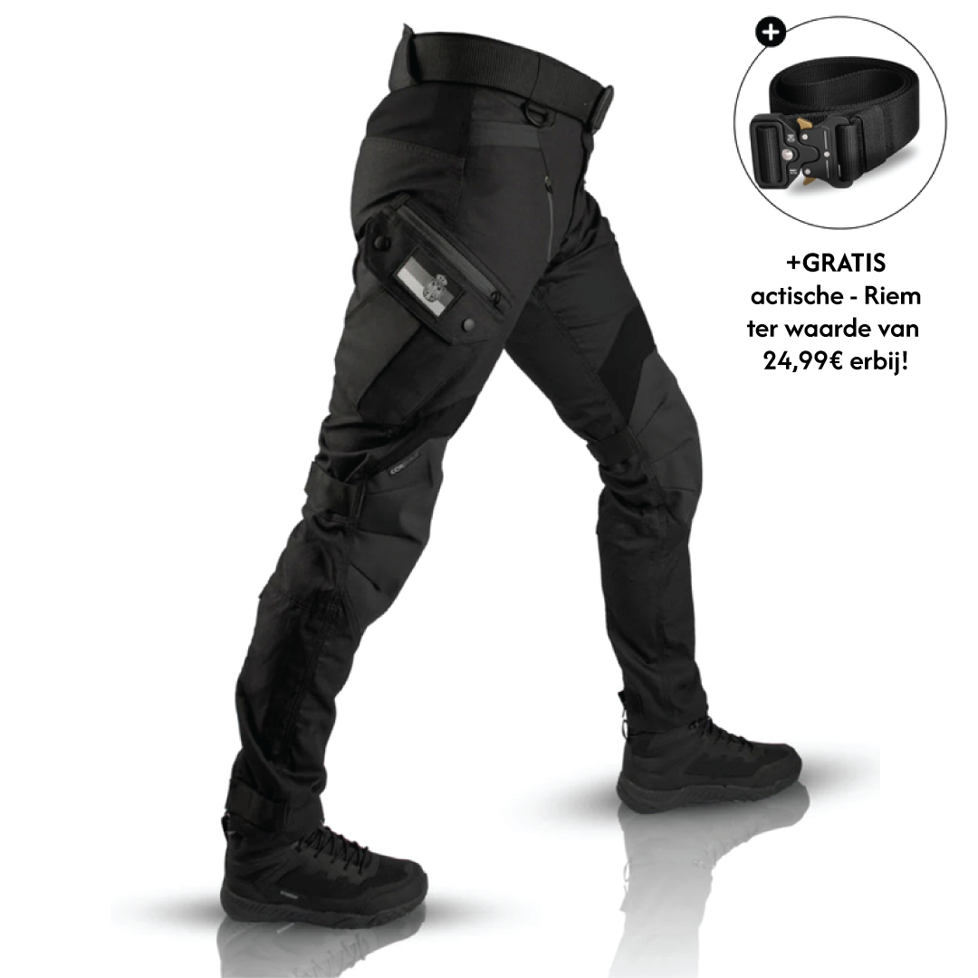 TactiFlex Broek